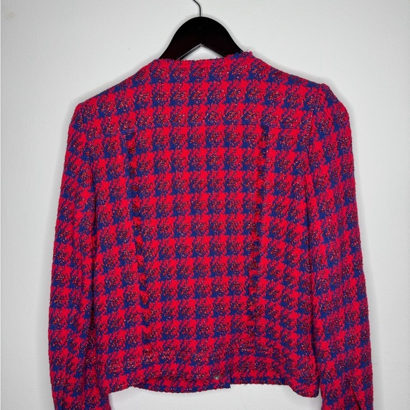 IRO jacket - Picture 6 of 6